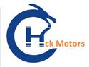 Hck Motors - Antalya